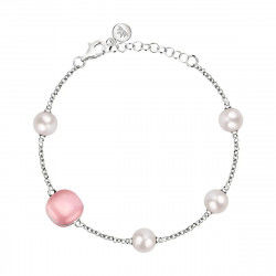 Ladies' Bracelet Morellato...