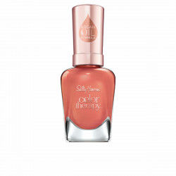 Nail polish Sally Hansen...