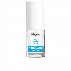 Nail Base Gel Sally Hansen...