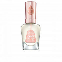 Nail polish Sally Hansen...