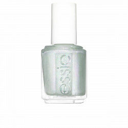 Nagellack Essie Essie Color...