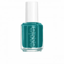 Lac de unghii Essie Nail...