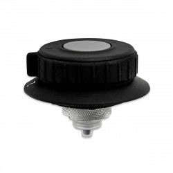 Pressure cooker valve FAGOR...