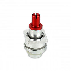 Pressure cooker valve FAGOR...