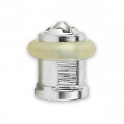 Pressure cooker valve FAGOR...