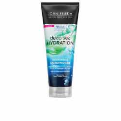 Conditioner John Frieda...