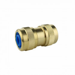 Connector Aqua Control 15 mm