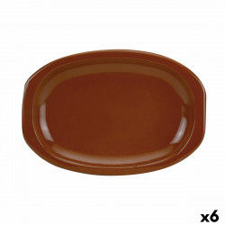 Serving Platter Raimundo...