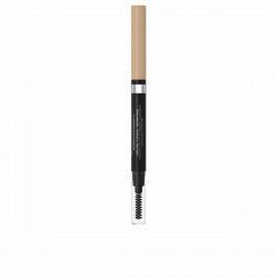 Eyebrow Pencil L'Oreal Make...