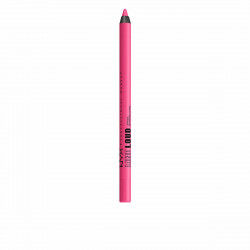 Lip Liner Pencil NYX Line...