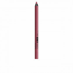 Lip Liner-Stift NYX Line...