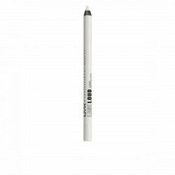 Lip Liner Pencil NYX Line...