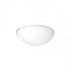 Lamp Shade EDM 33806-7...