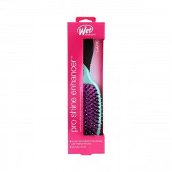 Perie The Wet Brush Brush...