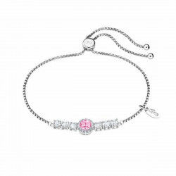 Ladies' Bracelet Lotus...