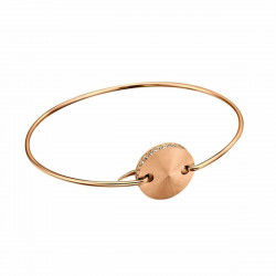 Ladies' Bracelet Esprit...