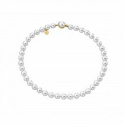 Ladies' Bracelet Majorica...