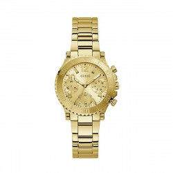 Ceas Damă Guess GW0465L1