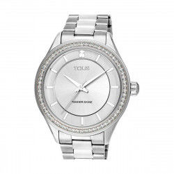 Ladies' Watch Tous 200350510