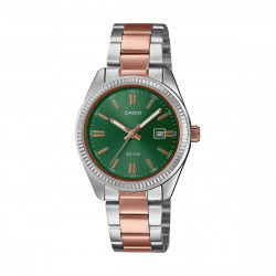 Ladies' Watch Casio...