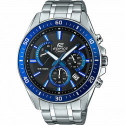 Men's Watch Casio...