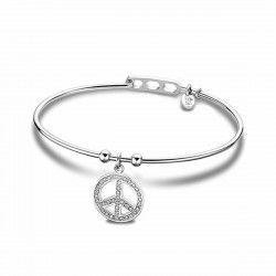 Ladies' Bracelet Lotus...