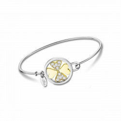 Ladies' Bracelet Lotus...