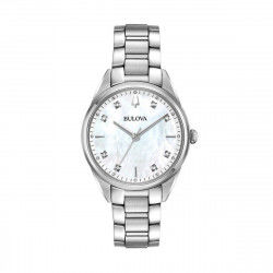 Ladies' Watch Bulova 96P199