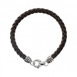 Ladies' Bracelet Albert M....