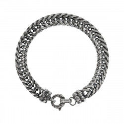 Ladies' Bracelet Albert M....