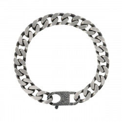 Ladies' Bracelet Albert M....