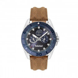 Men's Watch Timberland...