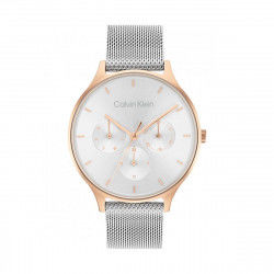 Ladies' Watch Calvin Klein...