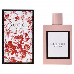 Damenparfüm Gucci Bloom...