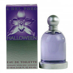 Women's Perfume Jesus Del...