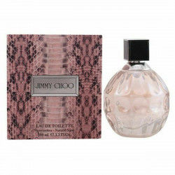 Dámsky parfum Jimmy Choo EDT