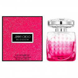 Parfum Femei Blossom Jimmy...