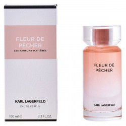 Parfum Femei Fleur De...