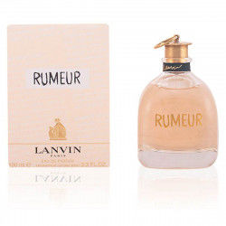 Damenparfüm Rumeur Lanvin...