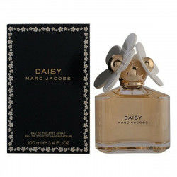 Dámsky parfum Marc Jacobs EDT