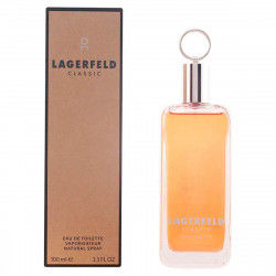 Parfum Femei Lagerfeld EDT...