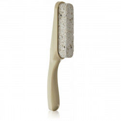 Pumice stone Beter 17 cm...