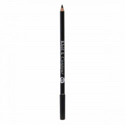 Eye Pencil Bourjois 12193