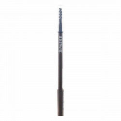 Eyebrow Pencil Paese 760591