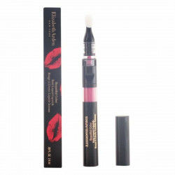 Lip-gloss Elizabeth Arden...