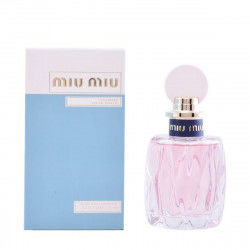 Dámsky parfum Miu Miu EDT