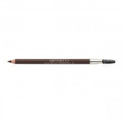 Eyebrow Pencil Eye Brow...