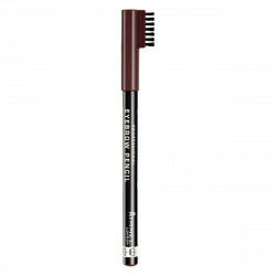 Eyebrow Pencil Professional...