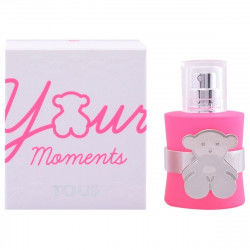 Parfum Femei Tous EDT