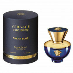 Dámsky parfum Dylan Blue...